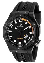 Spazio24 B55 L4D055-02N