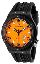 Spazio24 B55 L4D055-02O