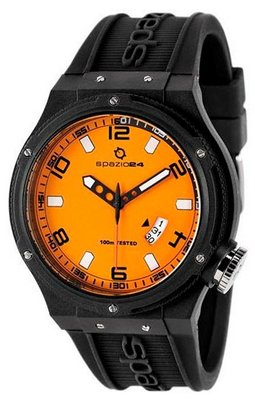 Spazio24 B55 L4D055-02O