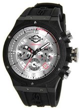 Spazio24 B551 L4055-C05AN