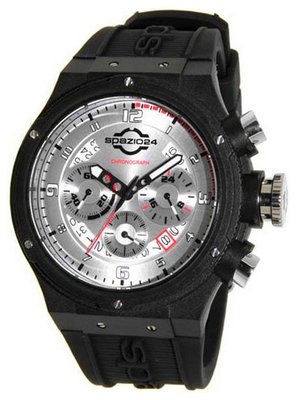 Spazio24 B551 L4055-C05AN