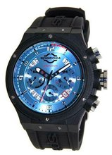 Spazio24 B551 L4055-C05LBN