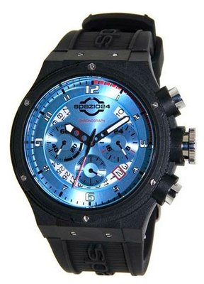 Spazio24 B551 L4055-C05LBN