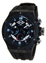 Spazio24 B551 L4055-C05NBN