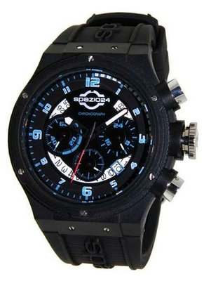 Spazio24 B551 L4055-C05NBN