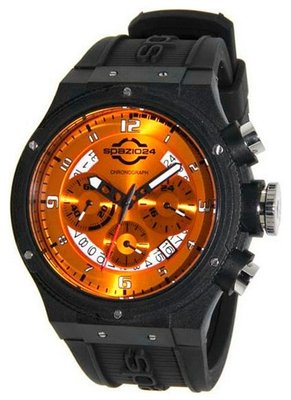 Spazio24 B551 L4055-C05ON