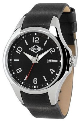 Spazio24 Easy L4D057-02N