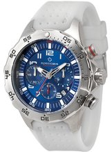 Spazio24 Ocean L4C051-01B