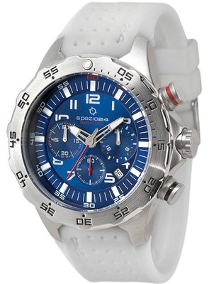 Spazio24 Ocean L4C051-01B