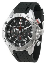 Spazio24 Ocean L4C051-01N