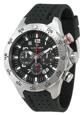 Spazio24 Ocean L4C051-01N