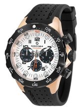 Spazio24 Ocean L4C051-02AN