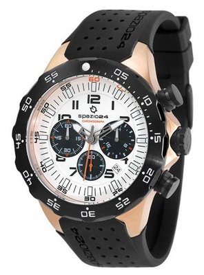 Spazio24 Ocean L4C051-02AN