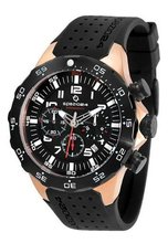 Spazio24 Ocean L4C051-02N