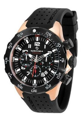 Spazio24 Ocean L4C051-02N