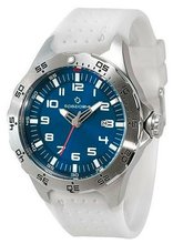 Spazio24 Ocean L4D051-02B