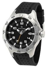 Spazio24 Ocean L4D051-02N