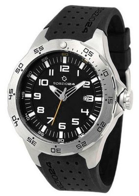 Spazio24 Ocean L4D051-02N