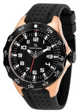 Spazio24 Ocean L4D051-03N