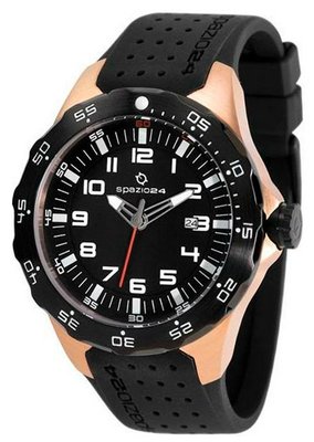 Spazio24 Ocean L4D051-03N