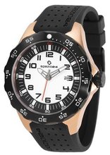 Spazio24 Ocean L4D051-03WN