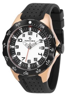 Spazio24 Ocean L4D051-03WN