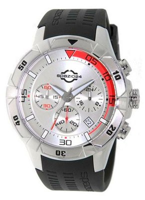 Spazio24 Skipper L4058-C01AN