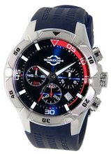 Spazio24 Skipper L4058-C01B