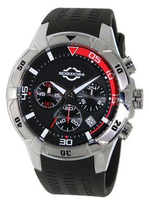 Spazio24 Skipper L4058-C01N