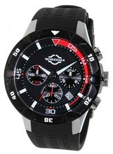 Spazio24 Skipper L4058-C04N