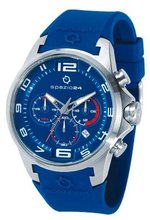 Spazio24 Visual L4C052-01B