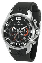 Spazio24 Visual L4C052-01N