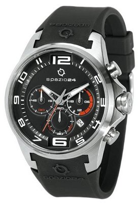 Spazio24 Visual L4C052-01N