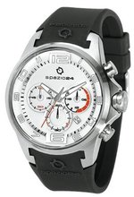 Spazio24 Visual L4C052-01W