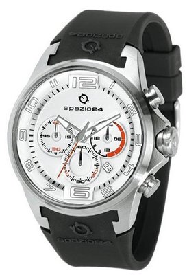 Spazio24 Visual L4C052-01W