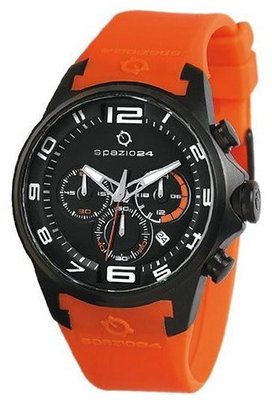 Spazio24 Visual L4C052-11NO