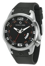 Spazio24 Visual L4D052-02N