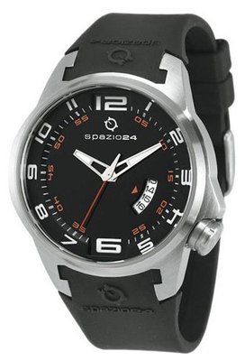 Spazio24 Visual L4D052-02N