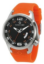 Spazio24 Visual L4D052-02NO