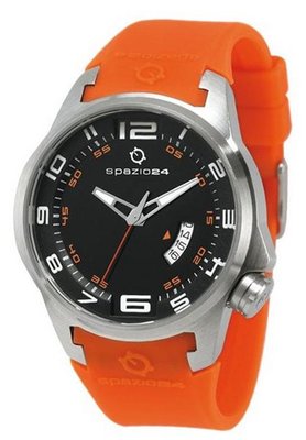 Spazio24 Visual L4D052-02NO