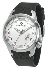 Spazio24 Visual L4D052-02W