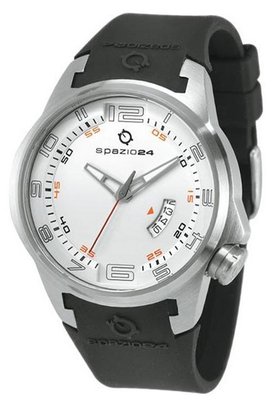 Spazio24 Visual L4D052-02W