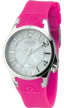 Spazio24 Visual Lady L4D052-012DP