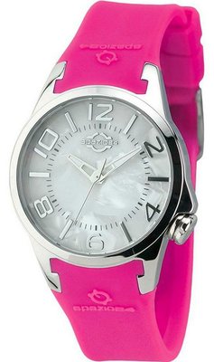 Spazio24 Visual Lady L4D052-012DP