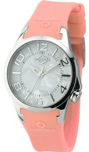 Spazio24 Visual Lady L4D052-012P