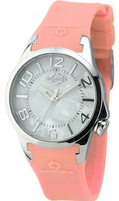 Spazio24 Visual Lady L4D052-012P