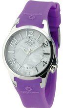 Spazio24 Visual Lady L4D052-012V