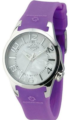 Spazio24 Visual Lady L4D052-012V