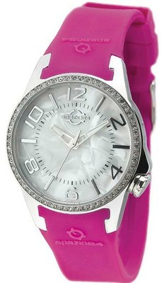 Spazio24 Visual Lady L4D052-013DP