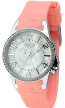 Spazio24 Visual Lady L4D052-013P